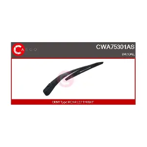 CWA75301AS CASCO