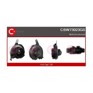 CBW73023GS CASCO