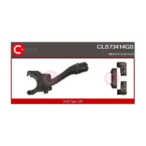 CLS73414GS CASCO