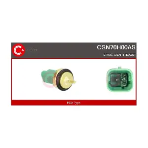 CSN70H00AS CASCO