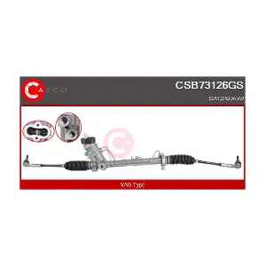 CSB73126GS CASCO