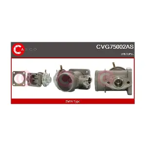 CVG75002AS CASCO