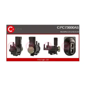 CPC73000AS CASCO