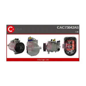 CAC73042AS CASCO
