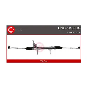 CSB70103GS CASCO