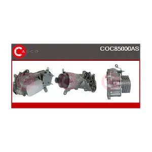 COC85000AS CASCO