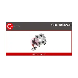 CBH10142GS CASCO