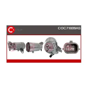 COC71009AS CASCO
