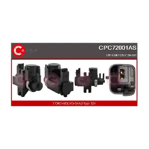 CPC72001AS CASCO