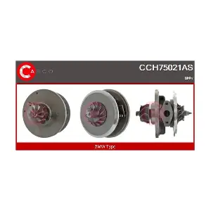740911 CASCO