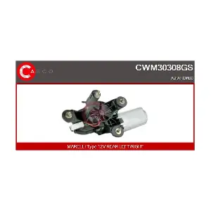 CWM30308GS CASCO