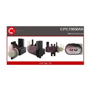 CPC73036AS CASCO