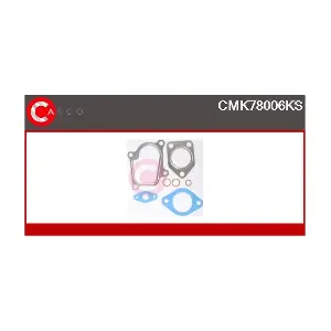 CMK78006KS CASCO