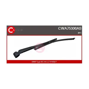 CWA75300AS CASCO
