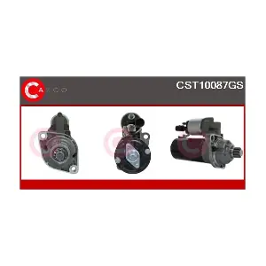 CST10087GS CASCO