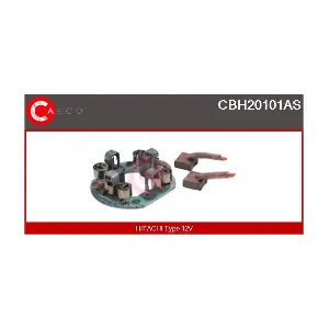 CBH20101AS CASCO