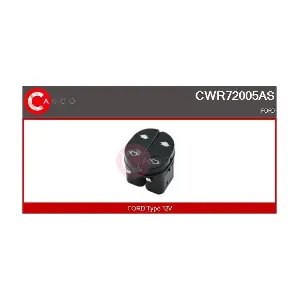 CWR72005AS CASCO