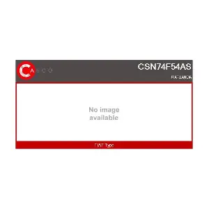 CSN74F54AS CASCO