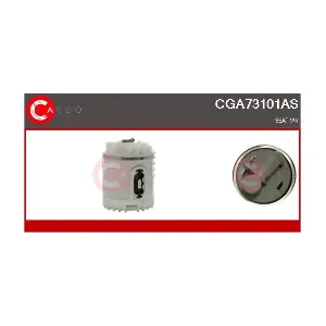 CGA73101AS CASCO