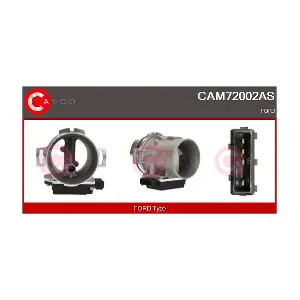CAM72002AS CASCO