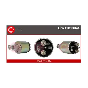 CSO10198AS CASCO