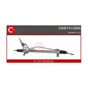 CSB71112AS CASCO