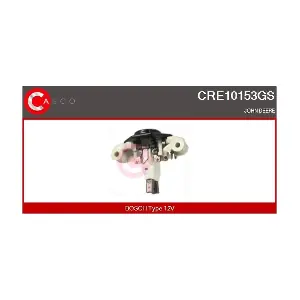 CRE10153GS CASCO
