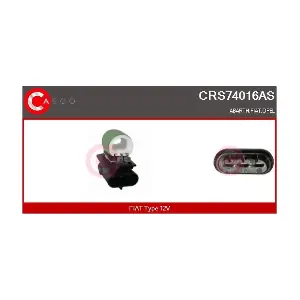 CRS74016AS CASCO