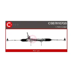 CSB70107GS CASCO