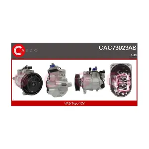 CAC73023AS CASCO