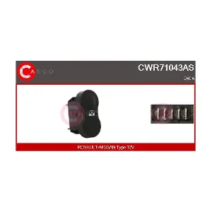 26360 CASCO
