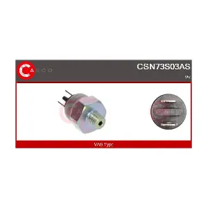 CSN73S03AS CASCO