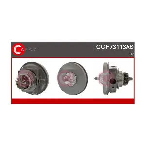 CCH73113AS CASCO