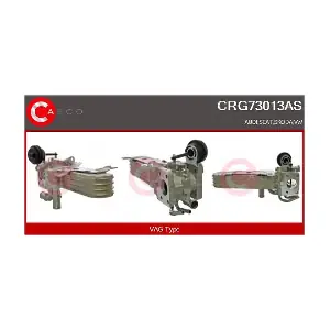 CRG73013AS CASCO