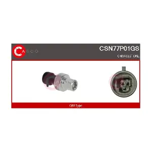CSN77P01GS CASCO