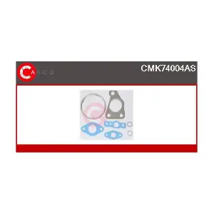 CMK74004AS CASCO