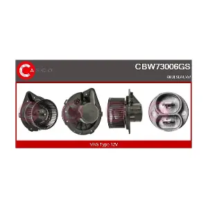CBW73006GS CASCO