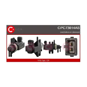 CPC73014AS CASCO