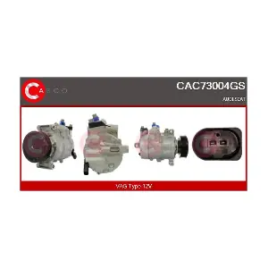 CAC73004GS CASCO