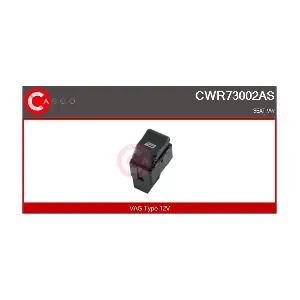 CWR73002AS CASCO