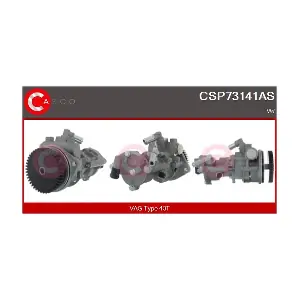 CSP73141AS CASCO