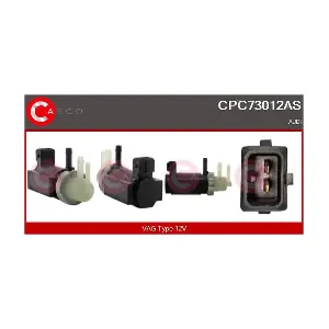 CPC73012AS CASCO