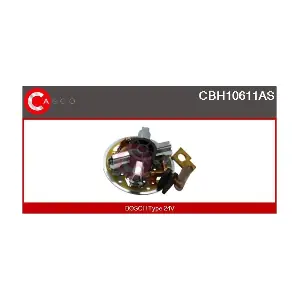 CBH10611AS CASCO