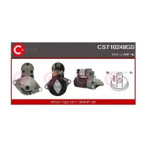 CST10248GS CASCO