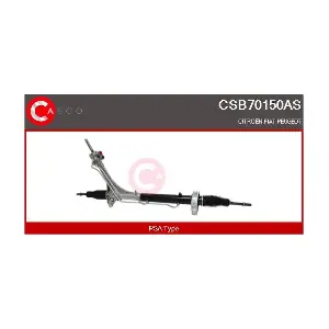 CSB70150AS CASCO