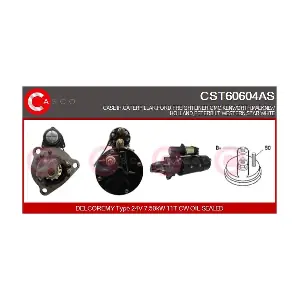 1114964 CASCO