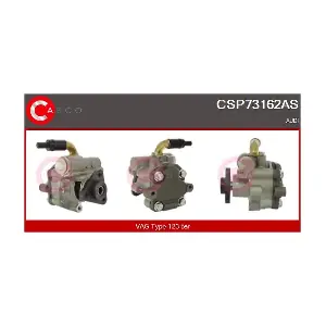 CSP73162AS CASCO