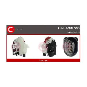CDL73057AS CASCO