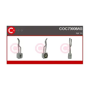 COC73008AS CASCO