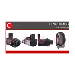 CPC73041GS CASCO